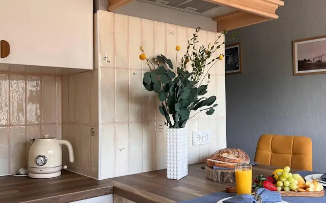 Rent2Room on 14k2 Veshnyakovskaya street