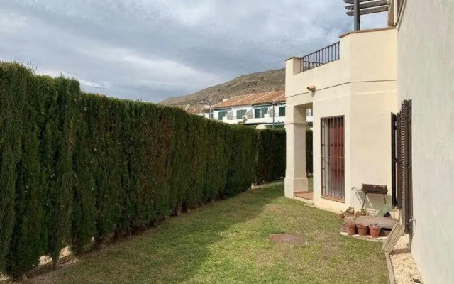 Magnificent house with stunning VIEWS