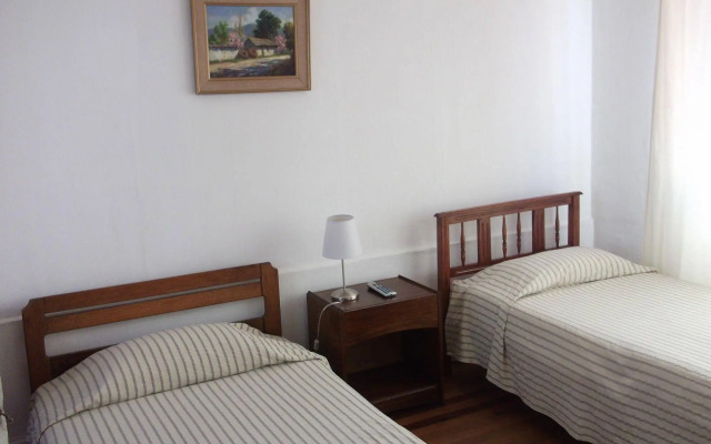 Mediterraneo B&B
