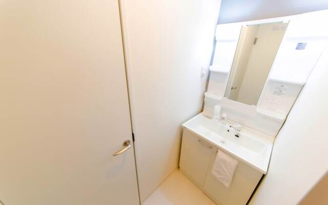 Grandouce Villa Hanazonocho