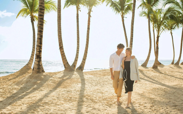 Excellence El Carmen - Adults Only All Inclusive