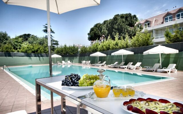The Pendik Residence