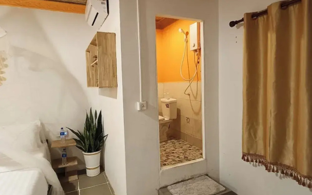 Siem reap Homesteading II
