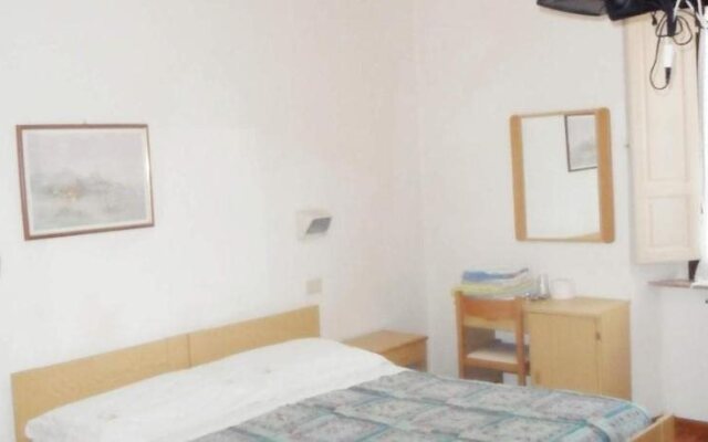 Albergo Giardino