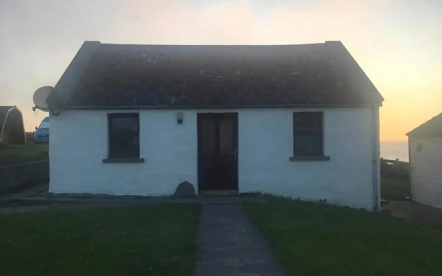 Ayres Rock Hostel & Campsite