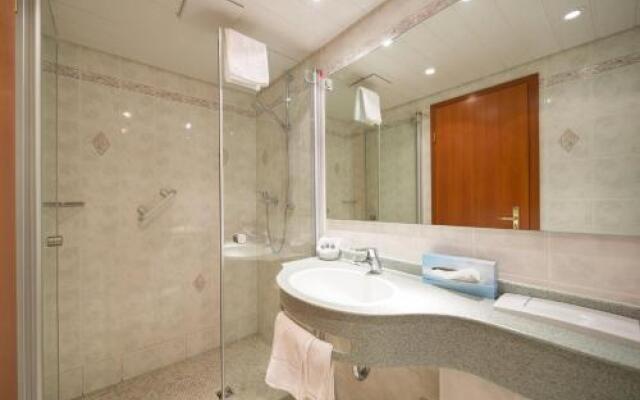 Hotel Hörterer Der Hammerwirt