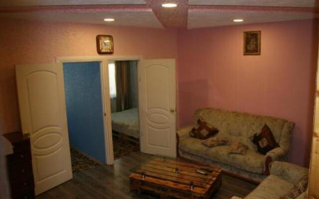 Guest House Nima