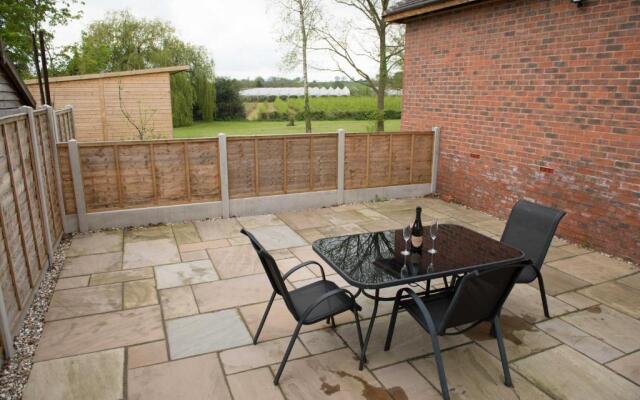 Orchard View