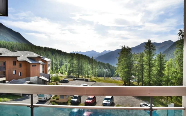 Studio + CM 4 Personnes