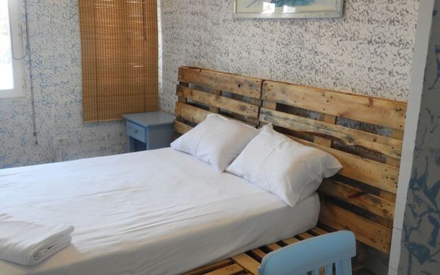 Yakamoz Beach Boutique Hotel