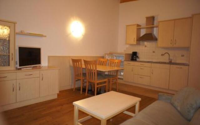 Residence Reisenschuh