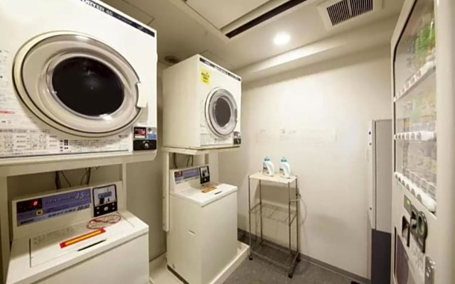 R&B HOTEL HACHIOJI - Vacation STAY 38820v