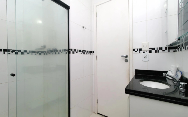 Rio Spot Homes C042a