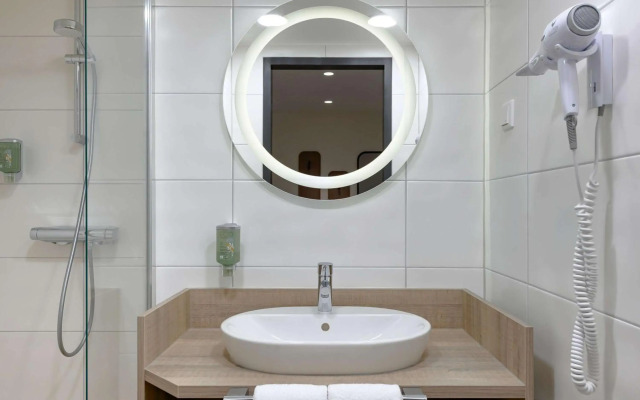Ibis Styles Kiel