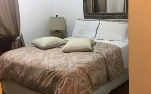Perla Real Inn