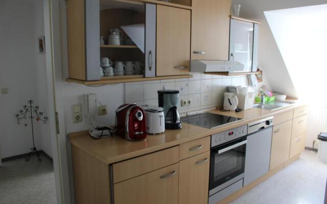 ZV-Scholtz Burghausen Wacker Straße 78