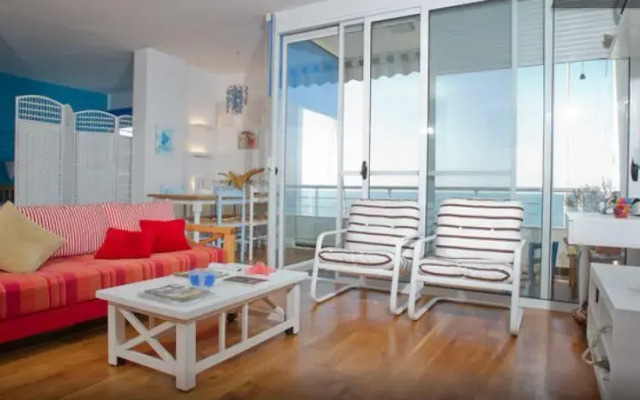 Apartments Bellavista