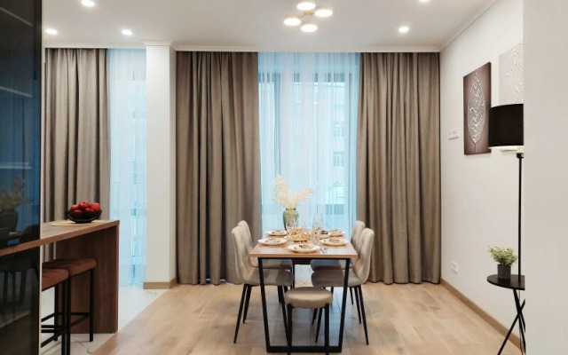 UT Николая Столбова 11