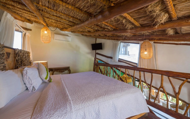 Spirit Holbox - Image 3