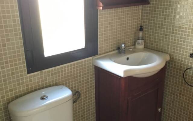 El Observatorio del Adaja