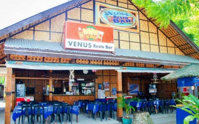 Venus Resort Samal
