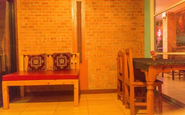 Boutique House Nipha