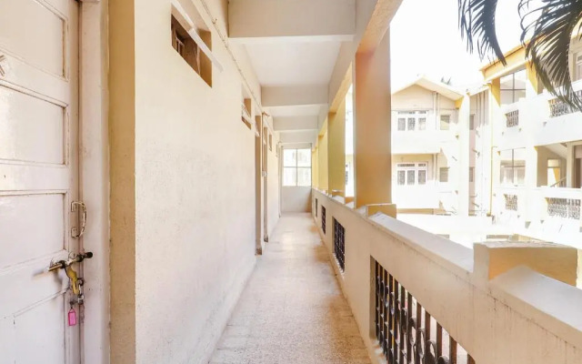Shahani Health Home