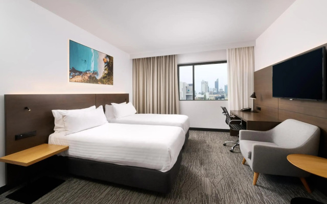 Holiday Inn West Perth by IHG