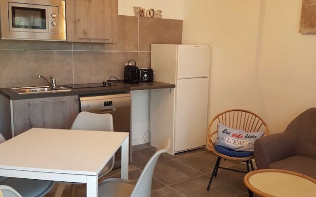 E Marine di Manichinu