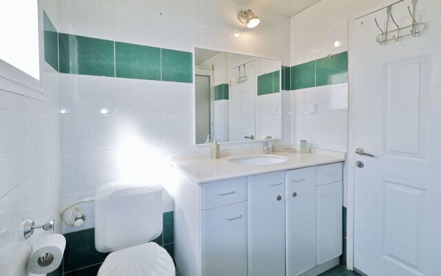 Palma Diving Resort - Hostel