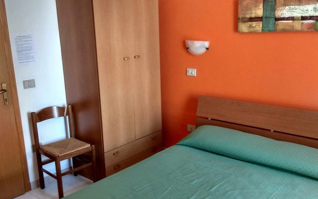 SanleoResidence