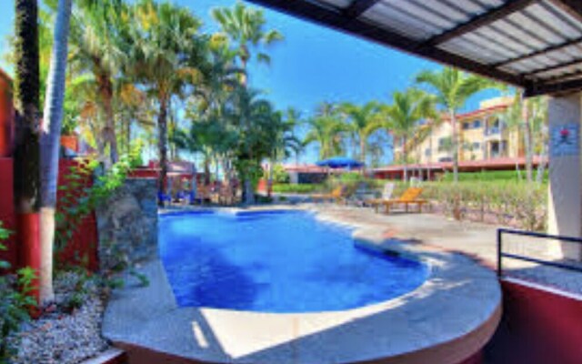 Clarita's Hotel