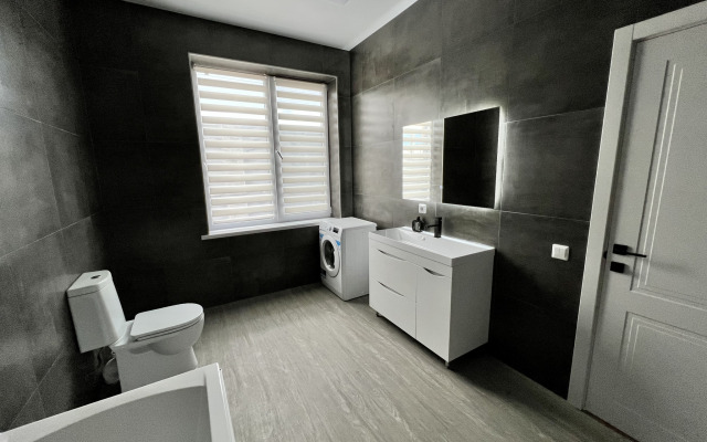 KazanТип (Казантип) на  Аметьевской