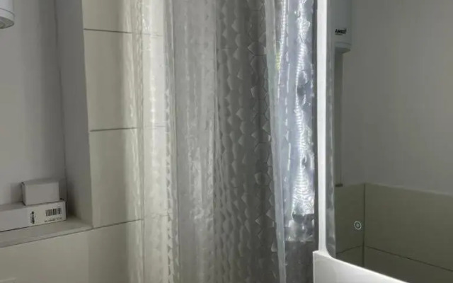 Apartment Starfish