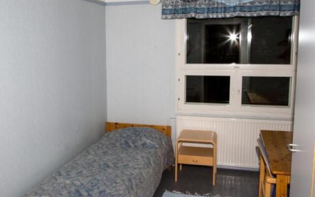 Eurajoen Kristillinen Opisto