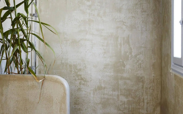 Bonatsa Beach House Kimolos