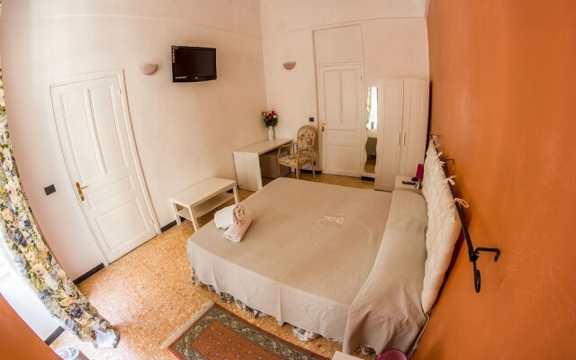 Sweet Dreams Guest house