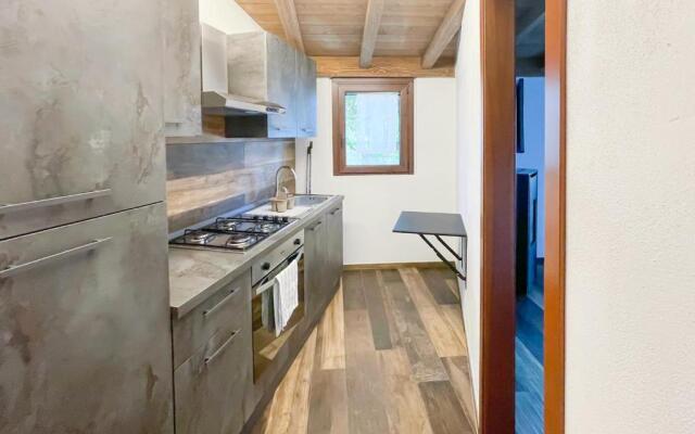 BLUE HOUSE by Design Studio