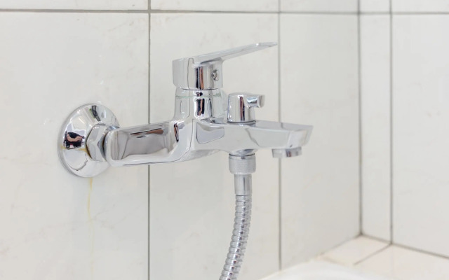 RentPlaza (РентПлаза) на улице Корабельная