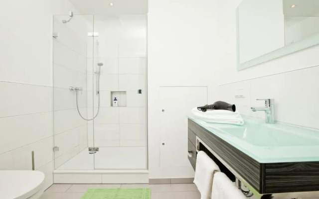 Design Sleepy Cologne