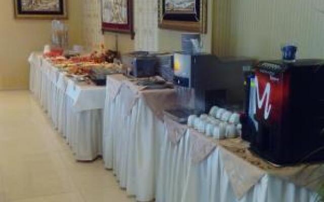Family Hotel Gallery