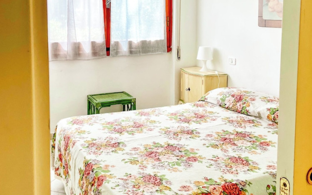 La Casina Di Giuliana
