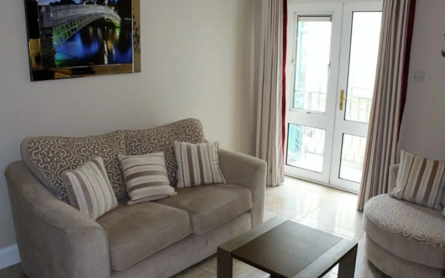 Wild Atlantic Way Accommodation Orchard Crescent