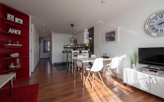 Ferienwohnung-348-mit-grosser-Dachterrasse-Residenz-Kormoran-in-Doese