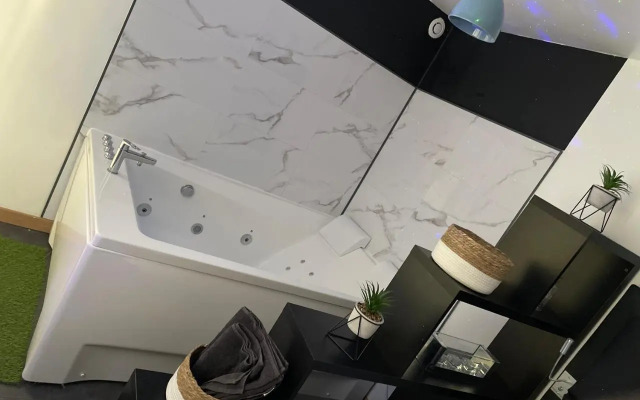 Luxury