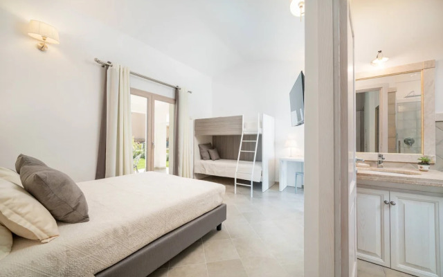 Residenza L'Alzoni