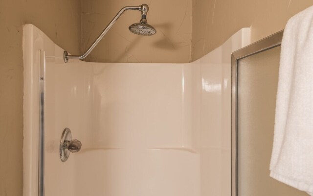 412foxhollow35fhnco - Fox Hollow Condo #35