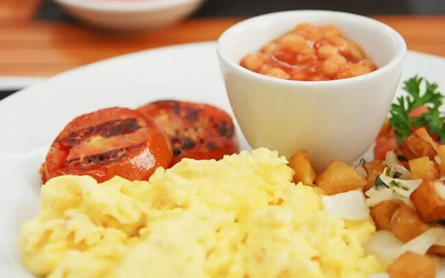 Bolimar Collection at Playa Hermosa