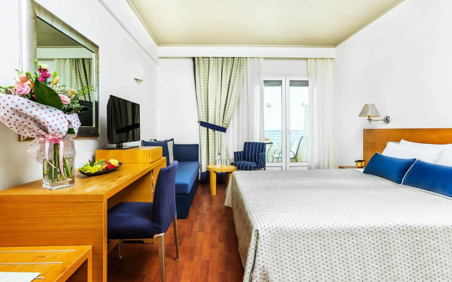 Xenios Anastasia Resort & Spa
