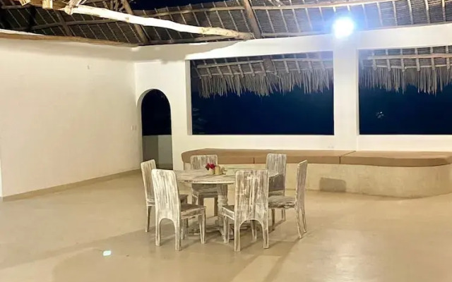 Blue Diamond Villa Watamu